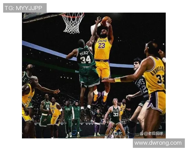 场均35分联盟榜首，但做球队老迈不行胜任！湖人这次可能要失算了