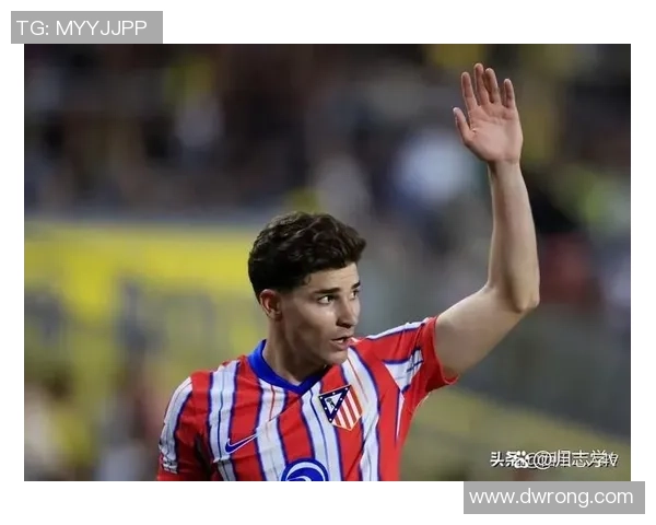 女足欧冠路程进入存亡时间!巴萨13分领跑,皇马马竞命运悬殊 女足欧冠路程进入存亡时间!巴萨13分领跑,皇马马竞命运悬殊