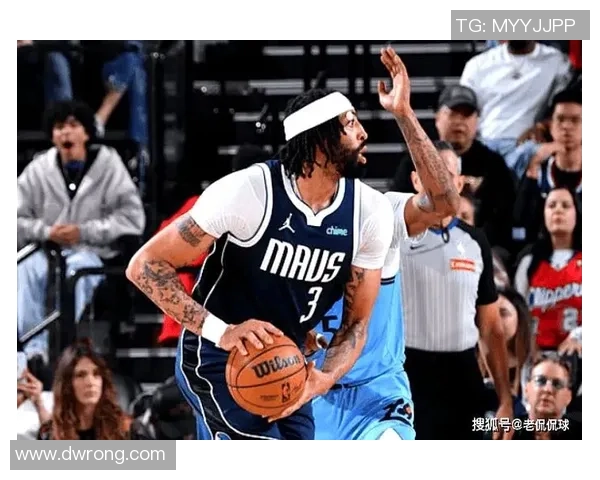 快船107-126雷霆遭四坏消息!祖巴茨保罗实力暴降,联接段无法看 快船107-126雷霆遭四坏消息!祖巴茨保罗实力暴降,联接段无法看