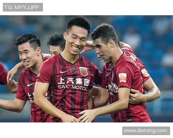 汪士钦被曝将成上港冬窗第三笔重量级引援?孙祥亲身驳斥谣言:纯属假消息 汪士钦被曝将成上港冬窗第三笔重量级引援?孙祥亲身驳斥谣言:纯属假消息