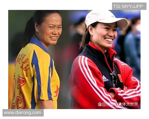 湖北3-1陕西背面，王霜13分钟轰2球，留洋军团回国引爆全运赛场！